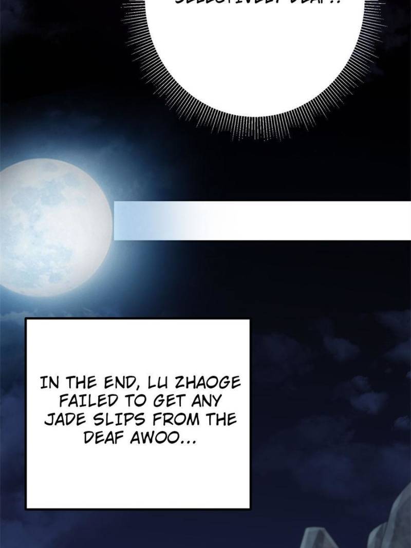 Page 48 of Chapter 109