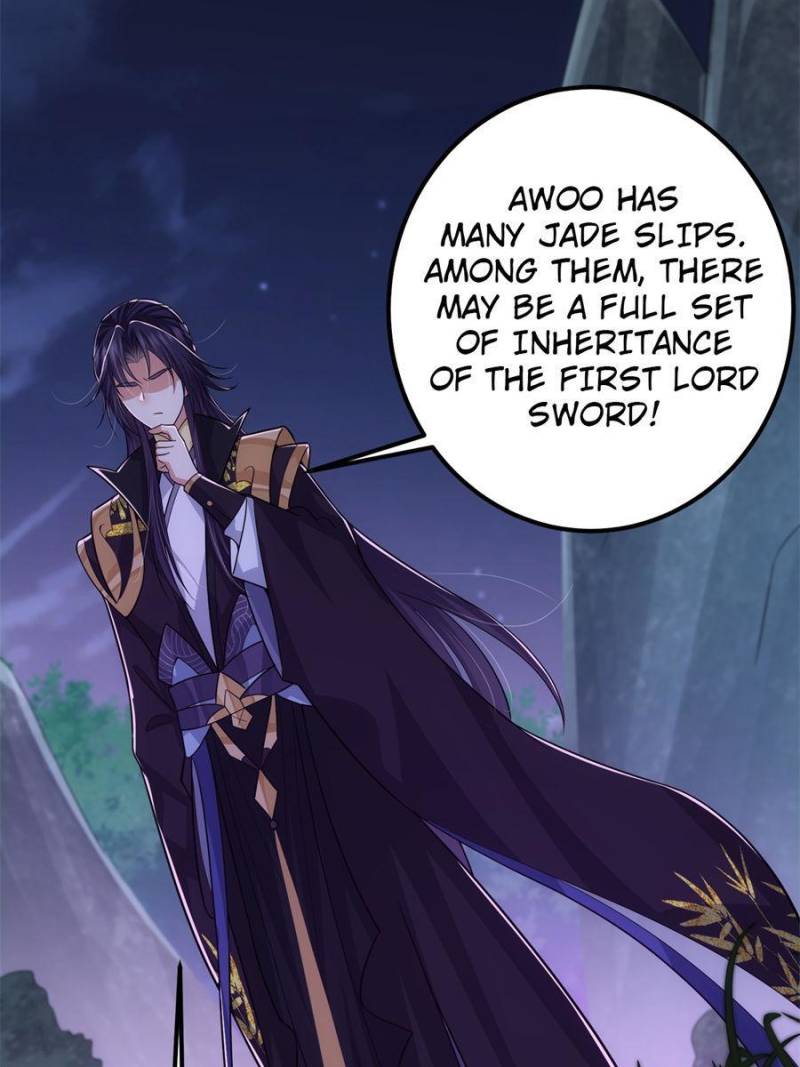 Page 49 of Chapter 109