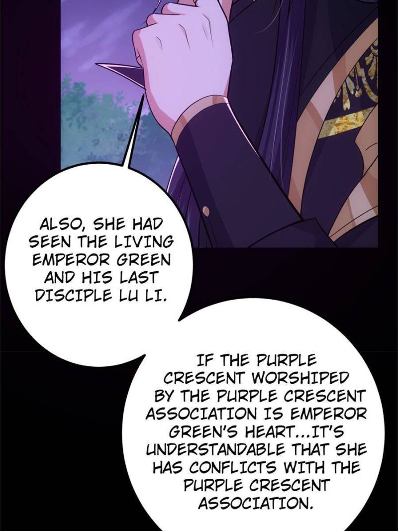 Page 51 of Chapter 109