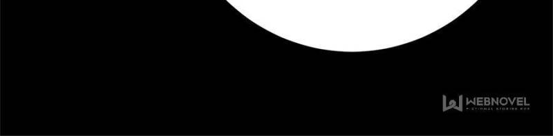 Page 52 of Chapter 109