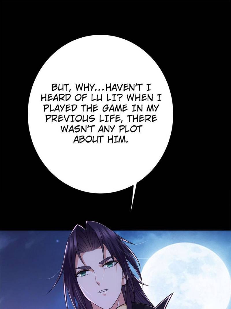 Page 53 of Chapter 109