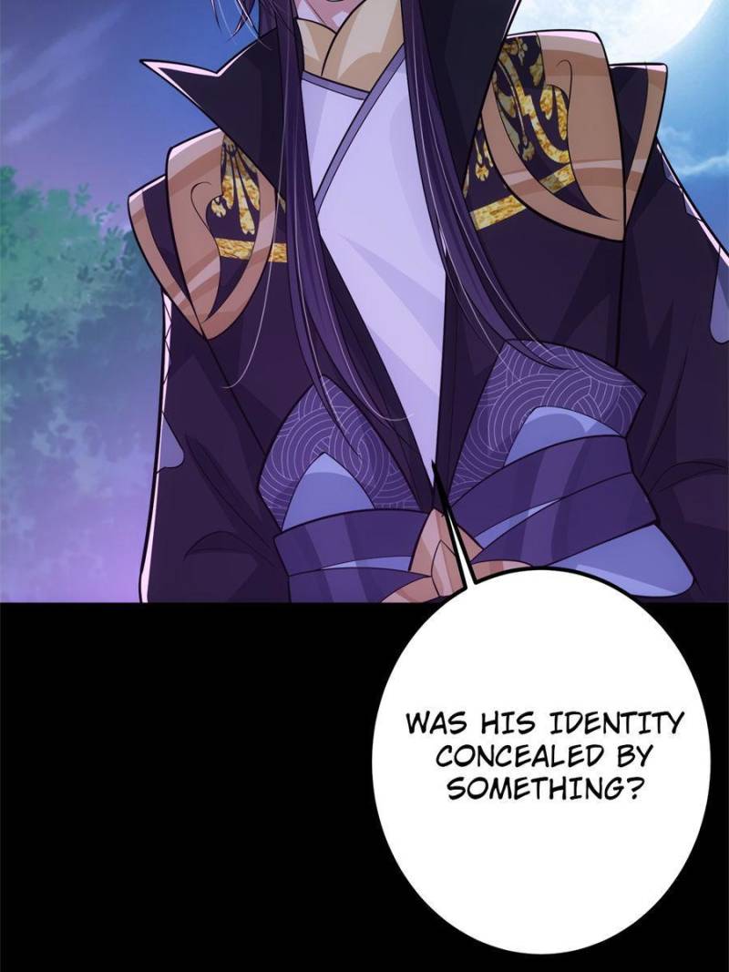 Page 54 of Chapter 109