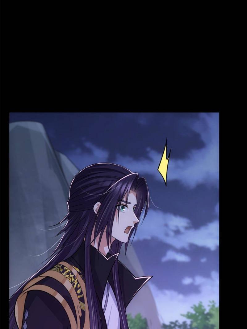 Page 55 of Chapter 109