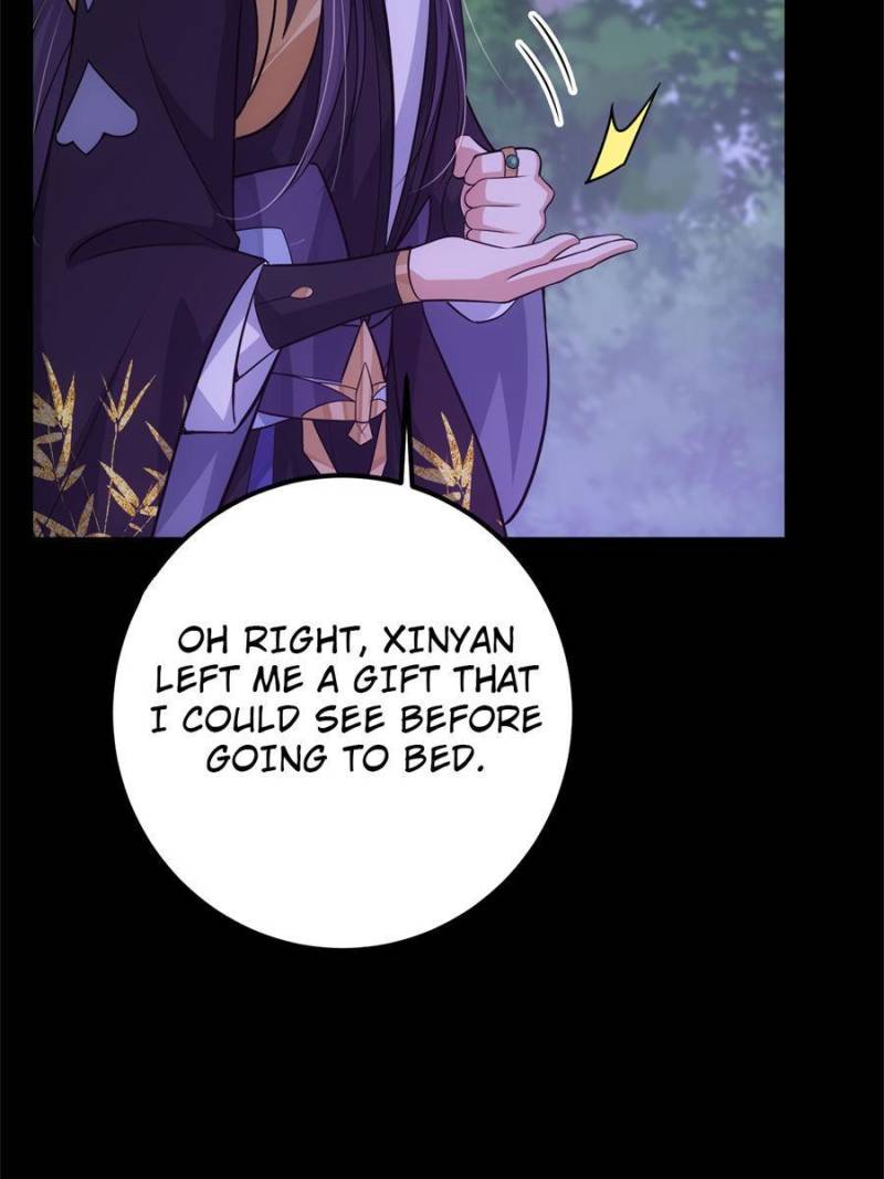 Page 56 of Chapter 109