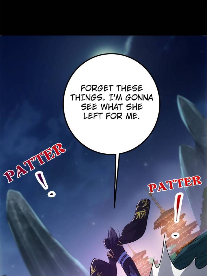 Page 57 of Chapter 109