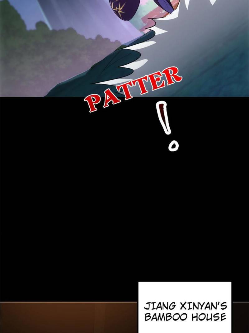 Page 58 of Chapter 109