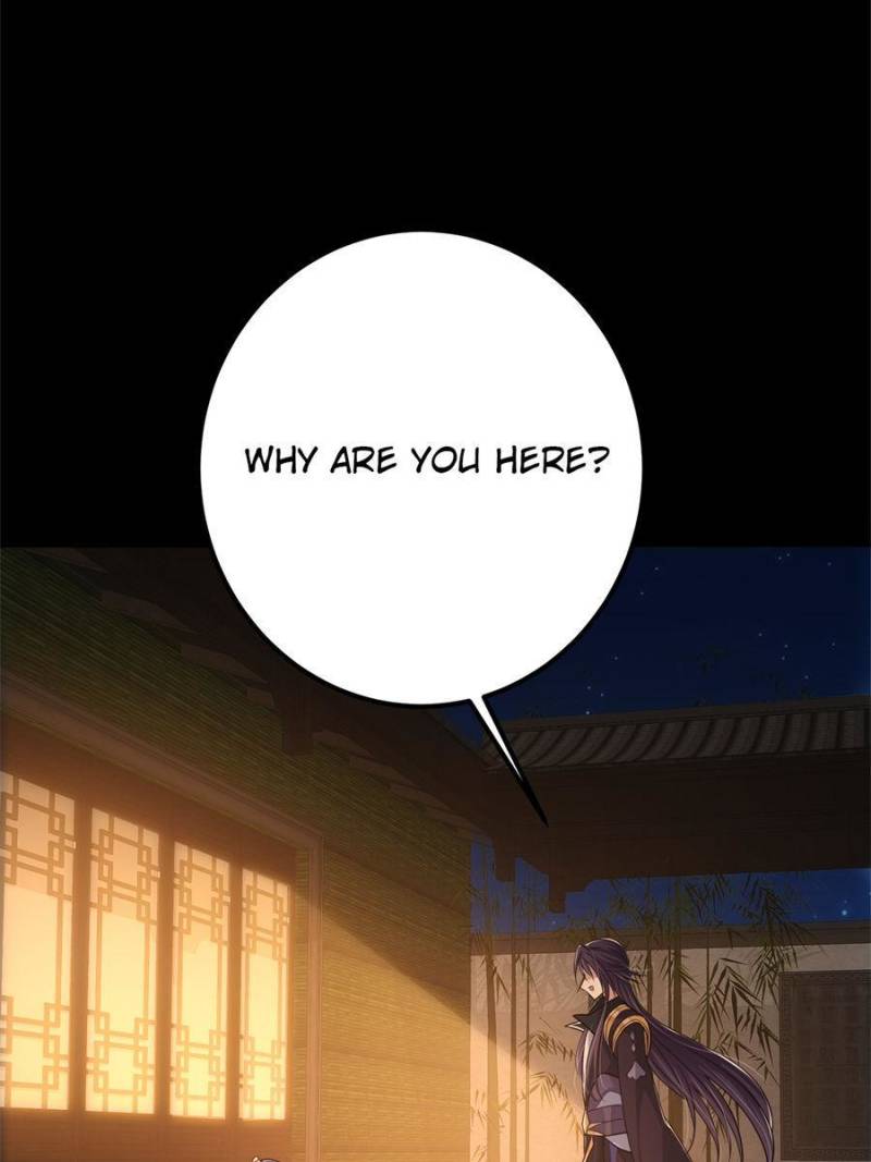 Page 61 of Chapter 109
