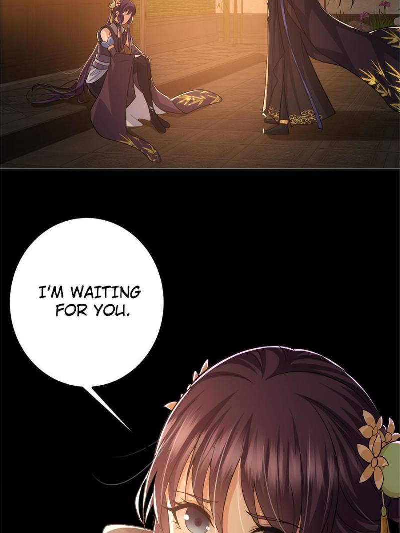 Page 62 of Chapter 109