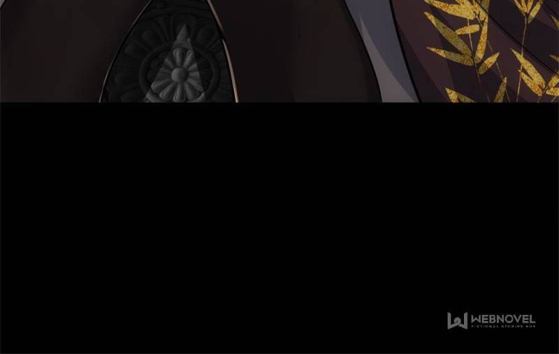 Page 64 of Chapter 109
