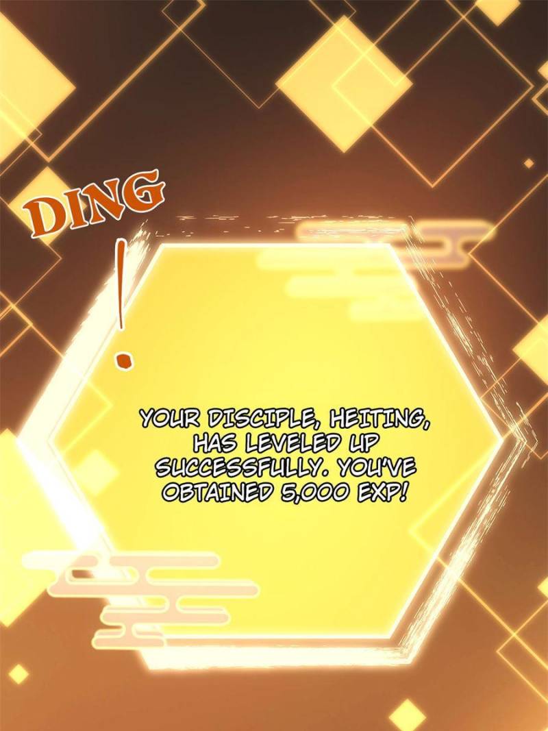 Page 1 of Chapter 11