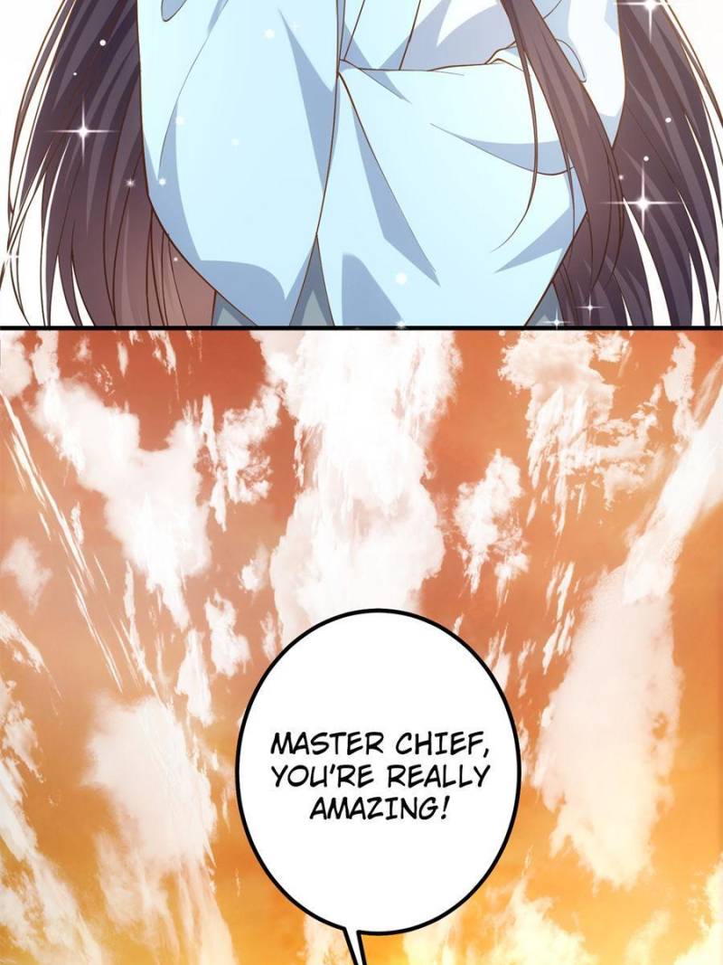 Page 3 of Chapter 11
