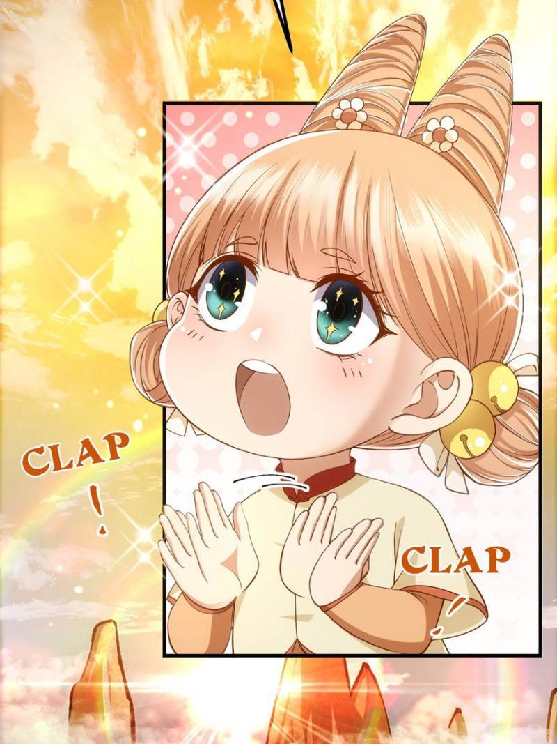 Page 4 of Chapter 11