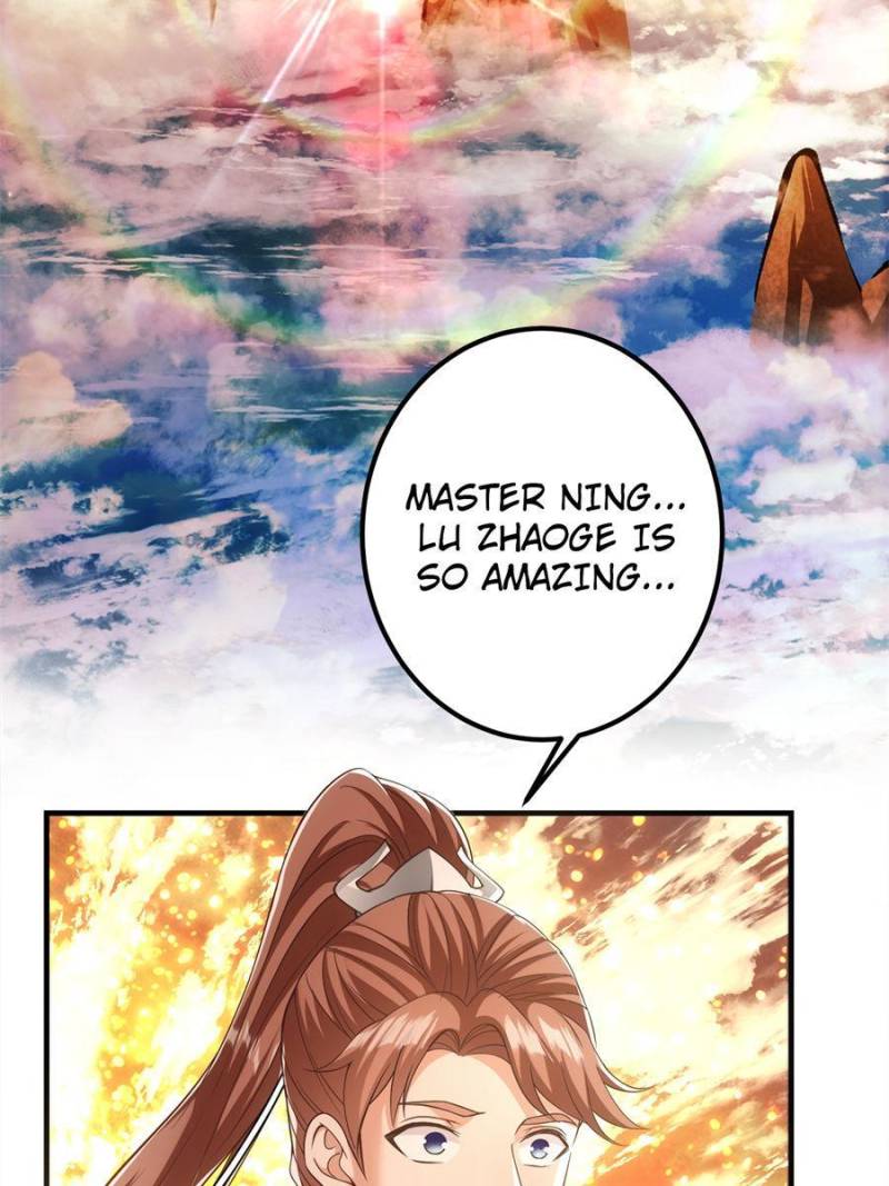 Page 5 of Chapter 11