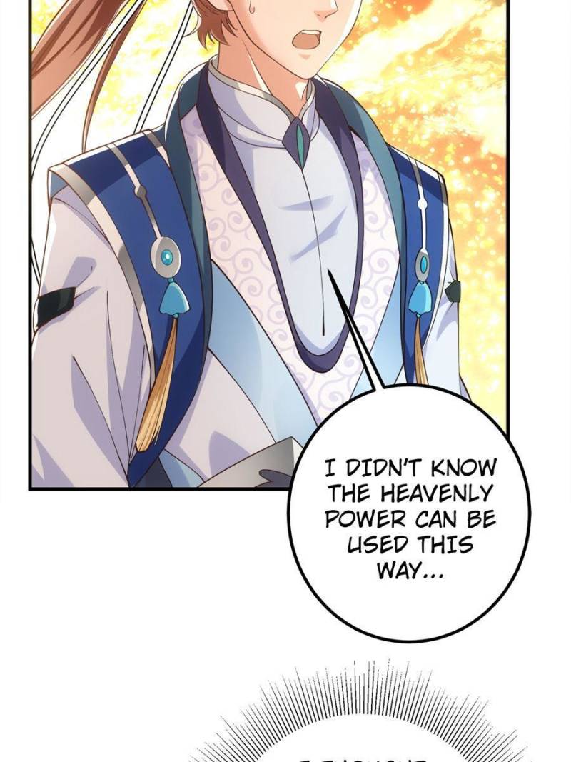 Page 6 of Chapter 11