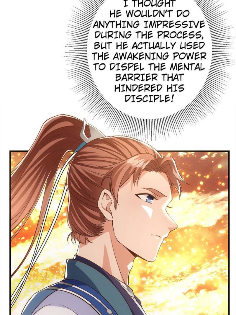 Page 7 of Chapter 11