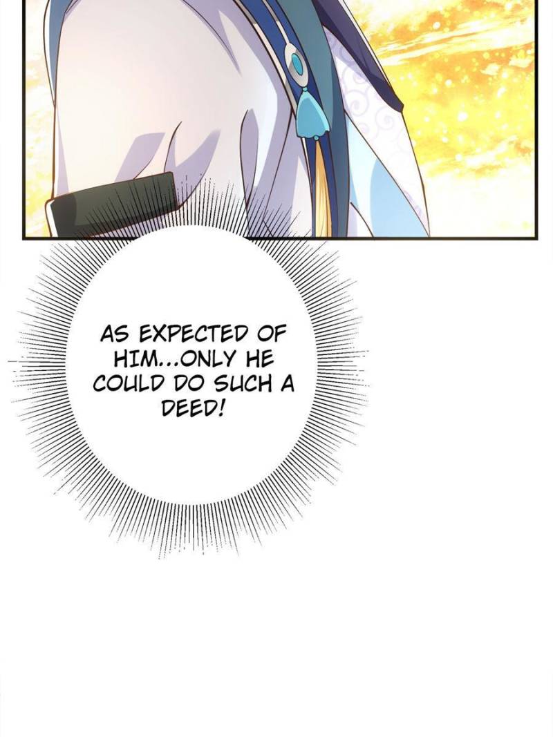 Page 8 of Chapter 11