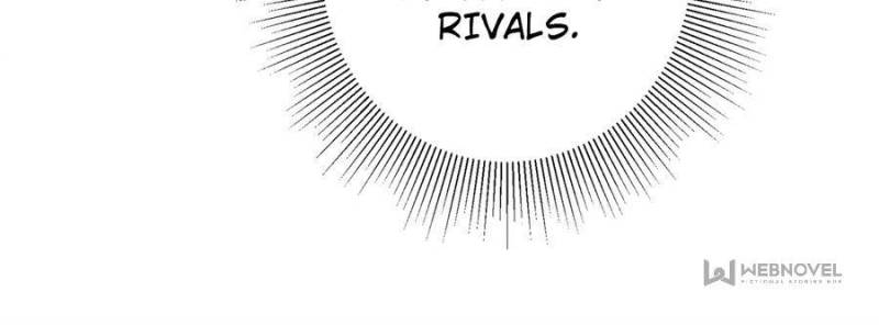 Page 10 of Chapter 11