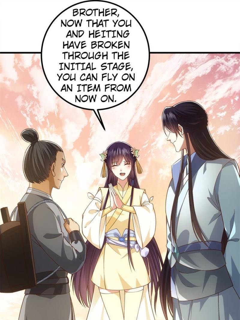 Page 11 of Chapter 11
