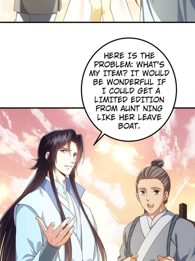 Page 12 of Chapter 11