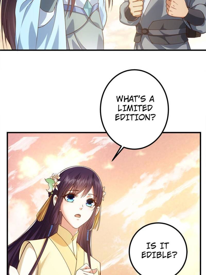 Page 13 of Chapter 11