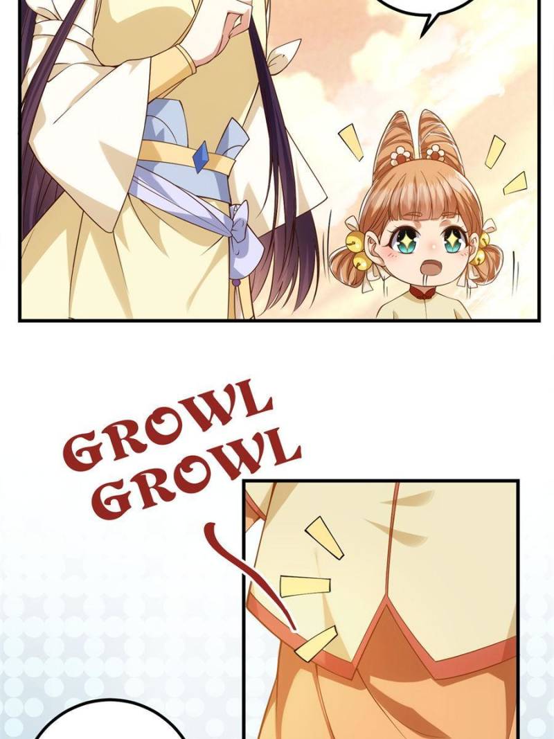 Page 14 of Chapter 11