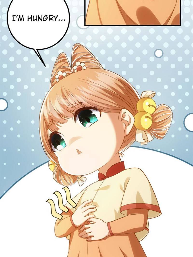 Page 15 of Chapter 11