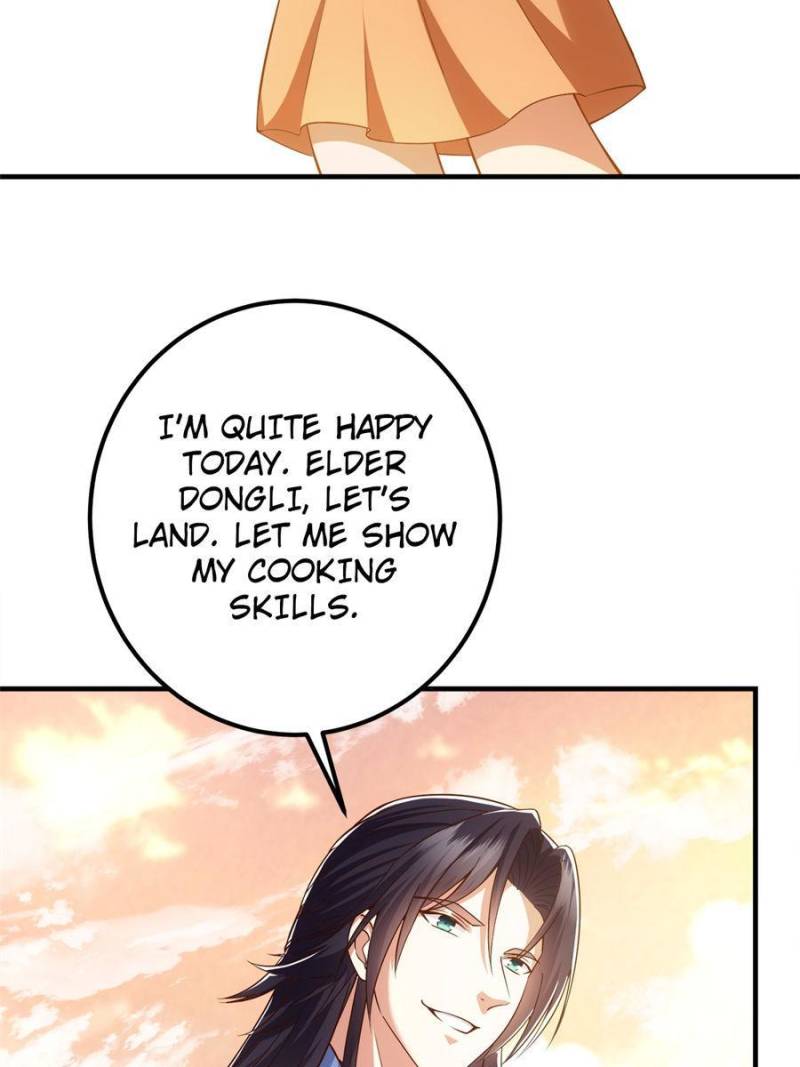 Page 16 of Chapter 11