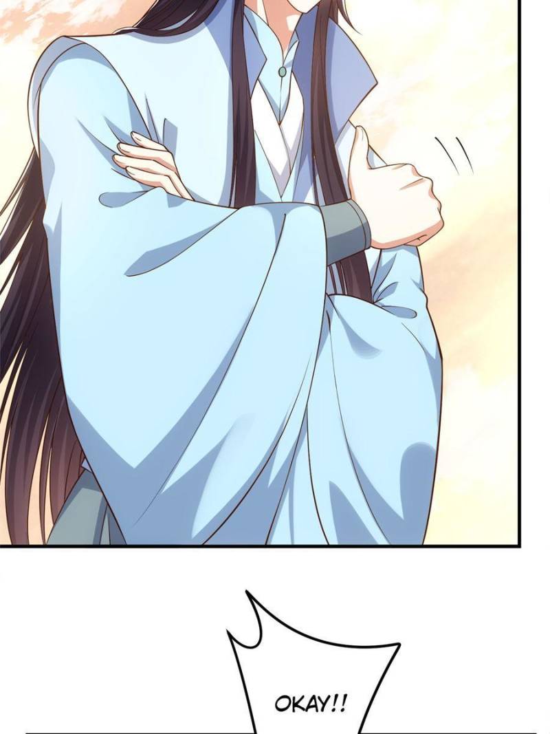 Page 17 of Chapter 11