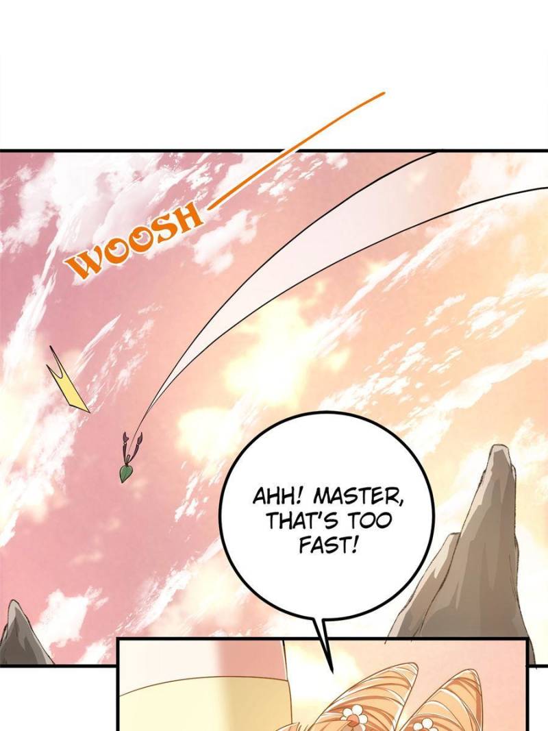 Page 20 of Chapter 11