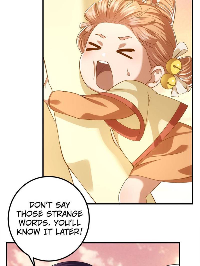 Page 21 of Chapter 11