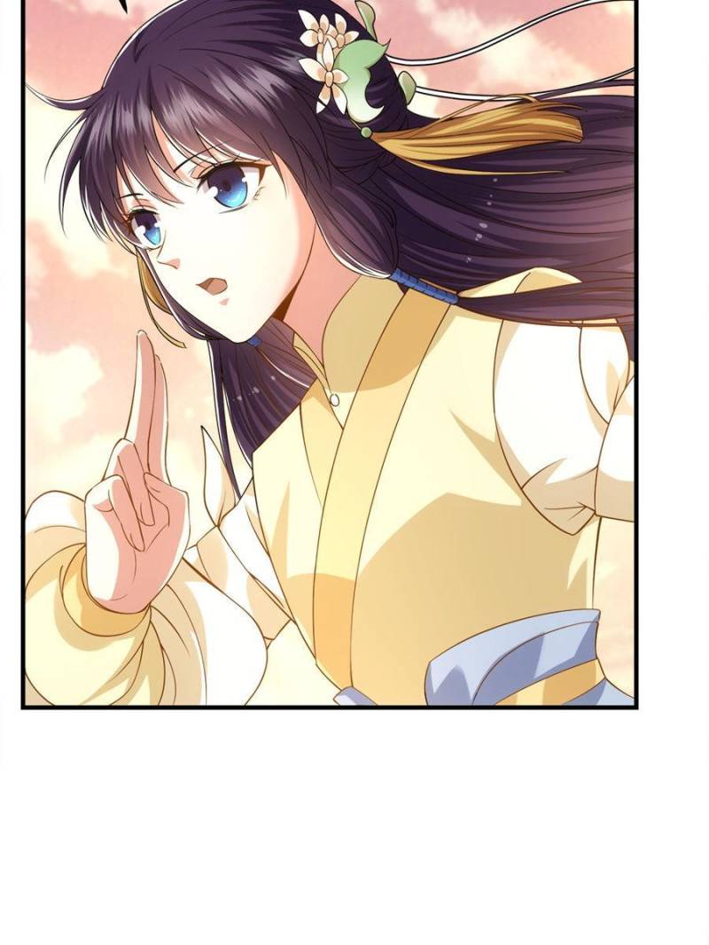 Page 22 of Chapter 11