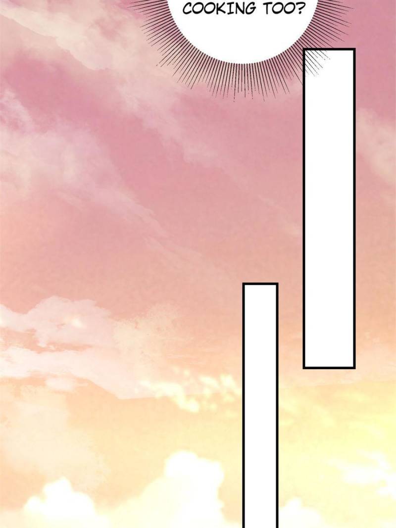 Page 24 of Chapter 11
