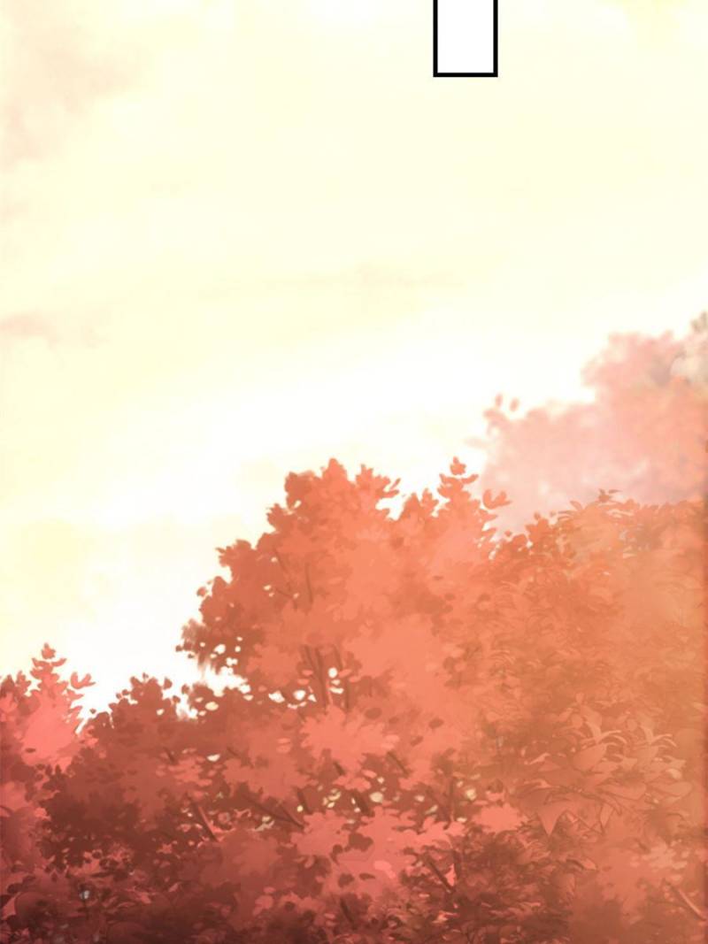 Page 25 of Chapter 11