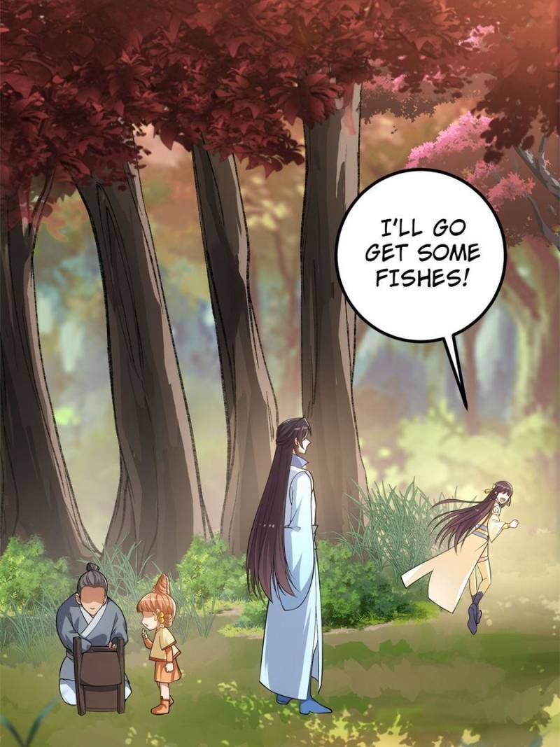 Page 26 of Chapter 11