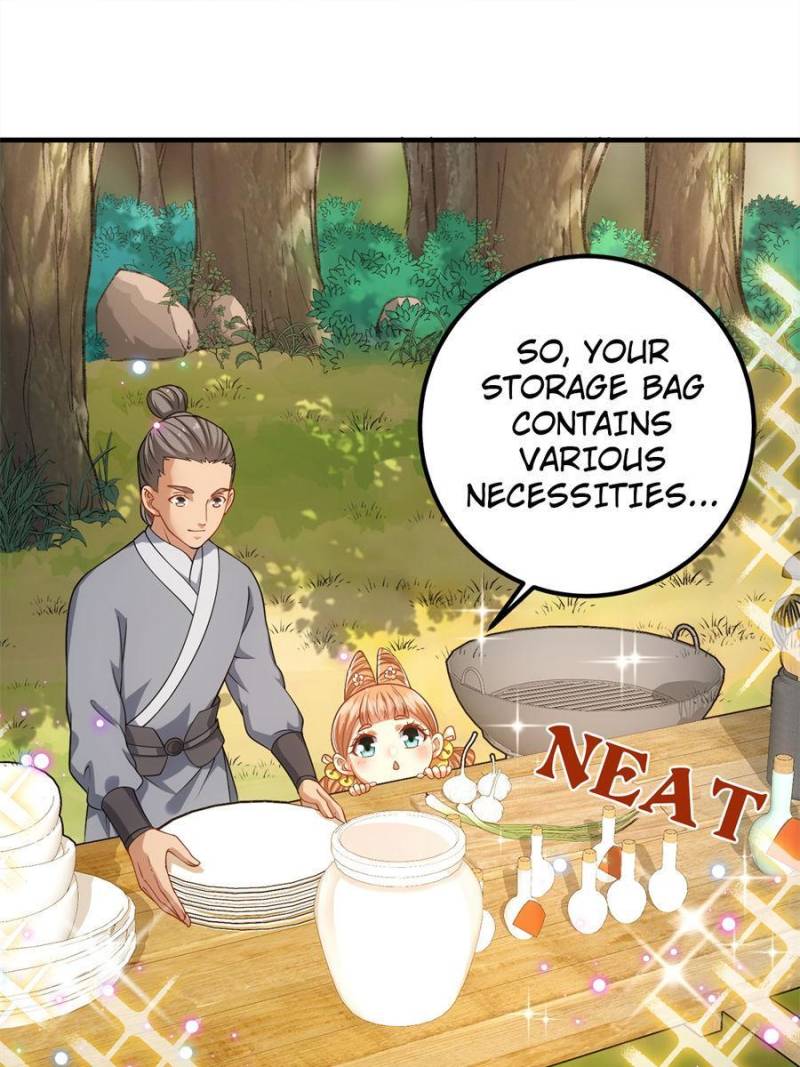 Page 28 of Chapter 11