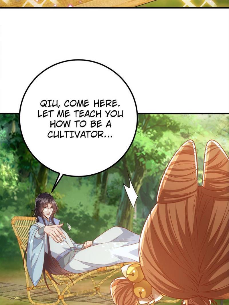 Page 29 of Chapter 11