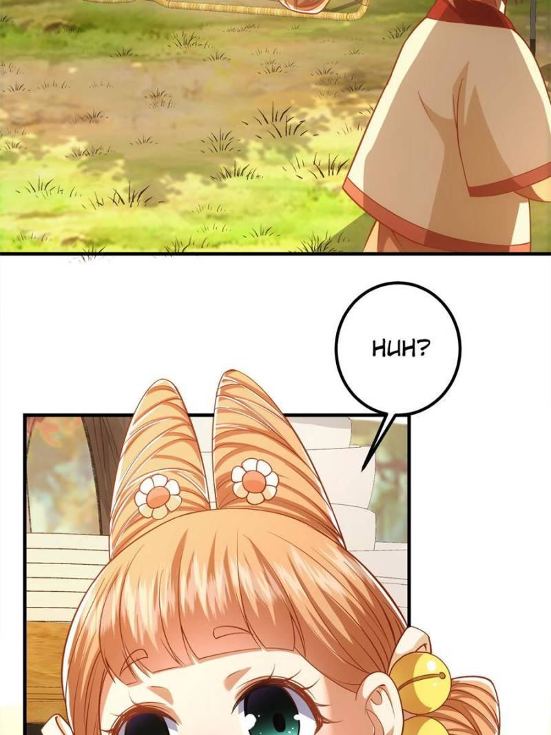 Page 30 of Chapter 11