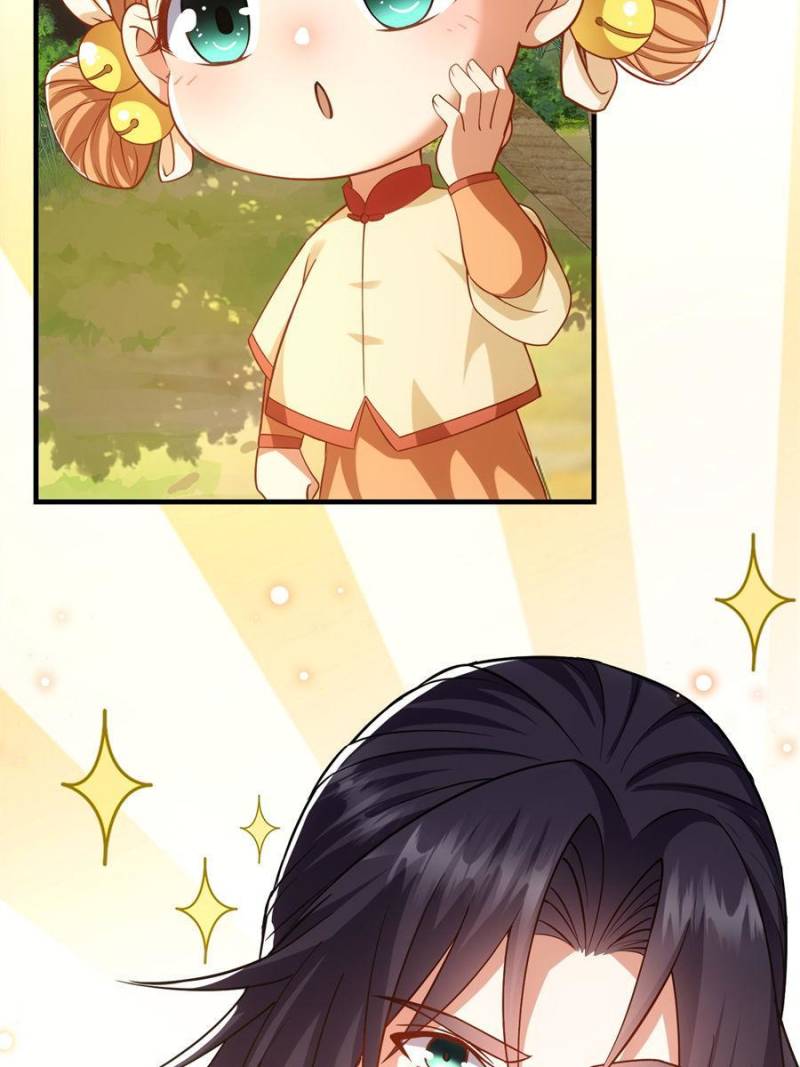 Page 31 of Chapter 11