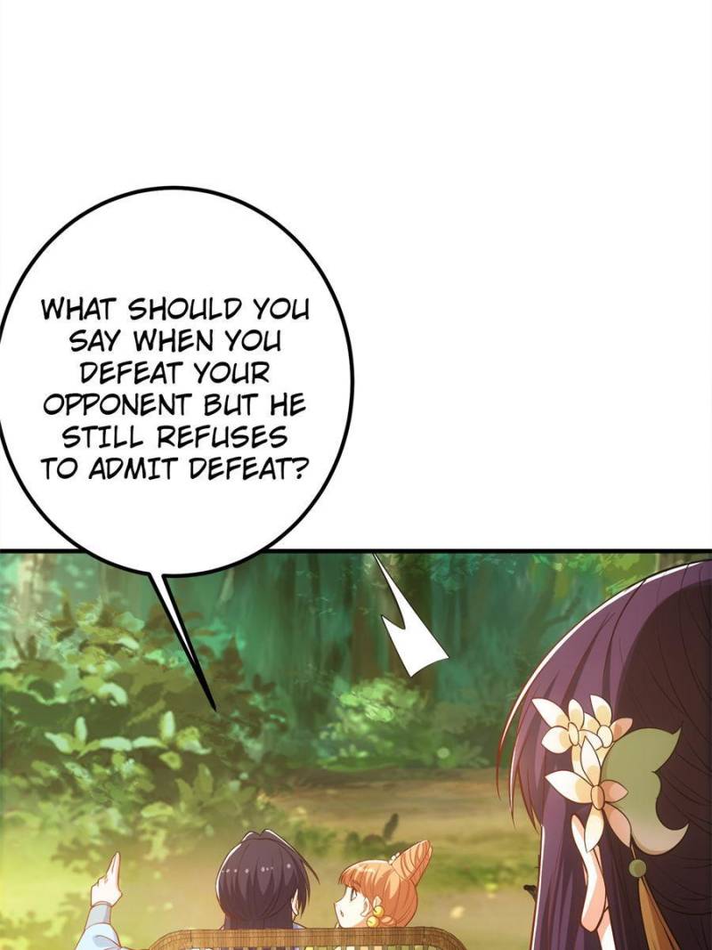 Page 35 of Chapter 11