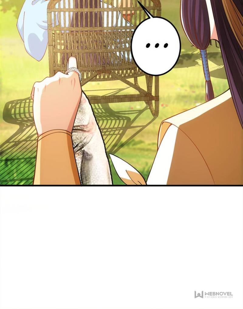 Page 36 of Chapter 11