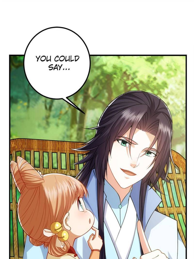 Page 37 of Chapter 11