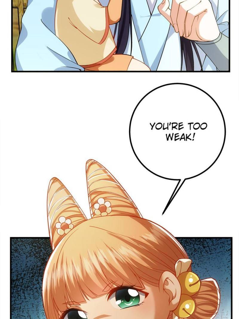 Page 38 of Chapter 11
