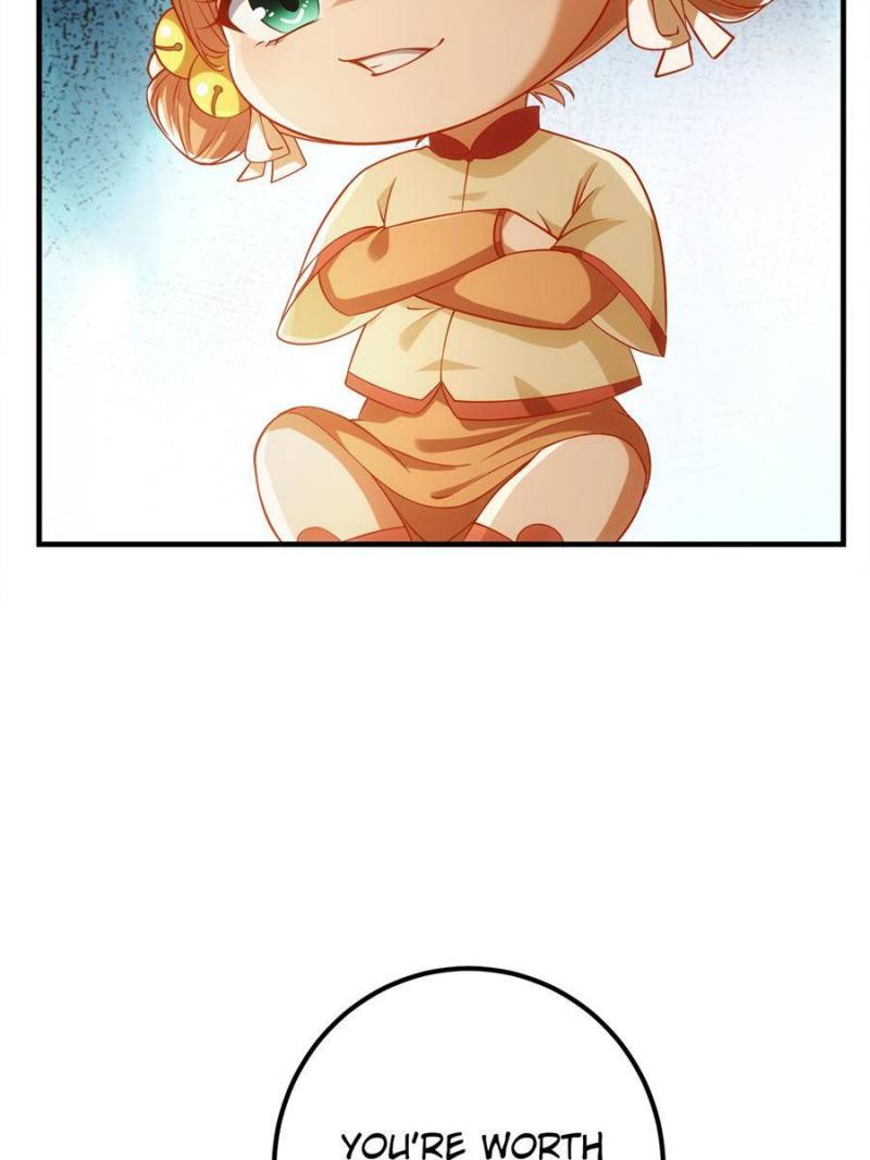 Page 39 of Chapter 11