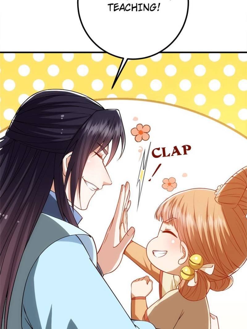 Page 40 of Chapter 11