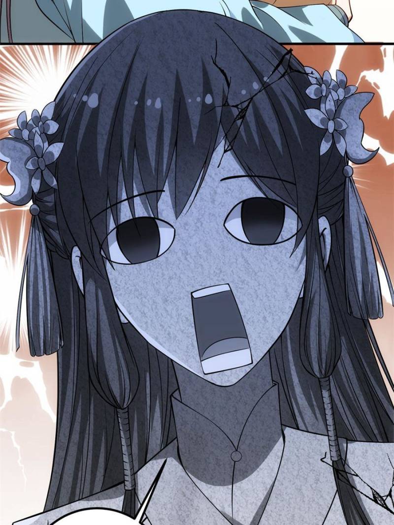 Page 41 of Chapter 11