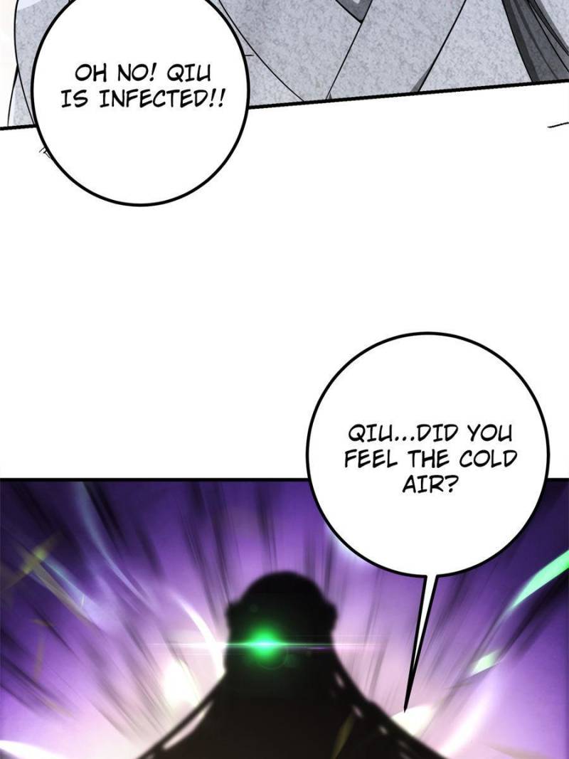 Page 42 of Chapter 11