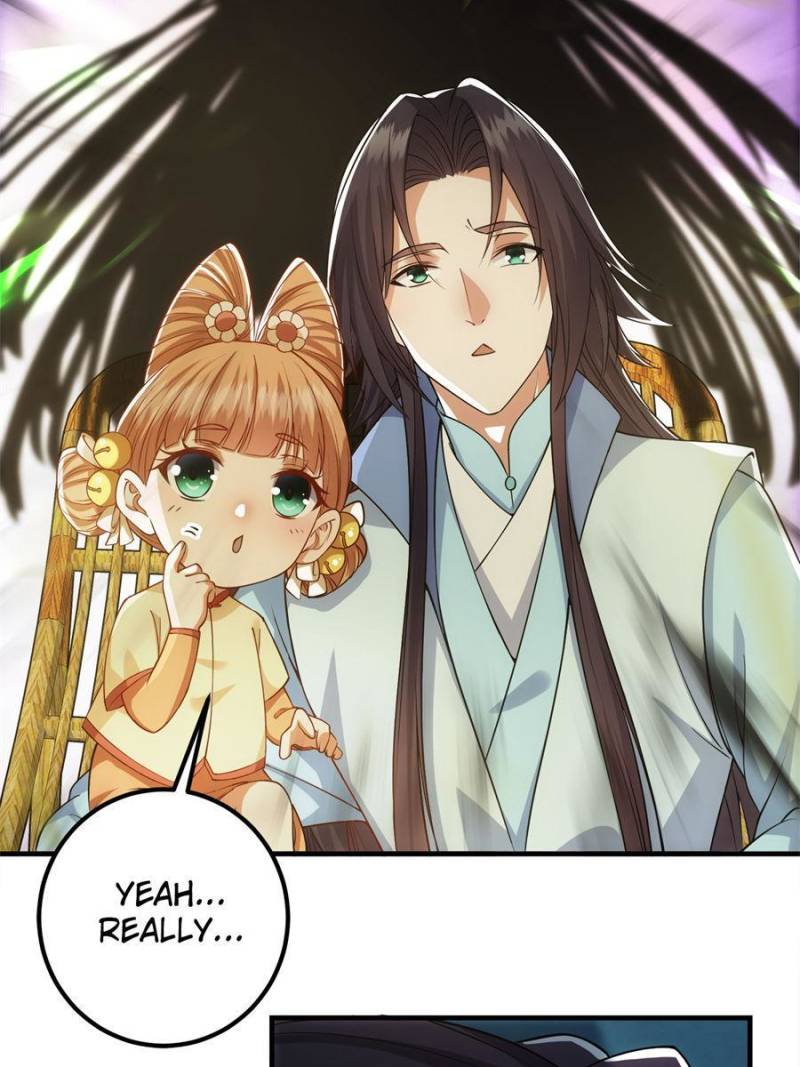 Page 43 of Chapter 11