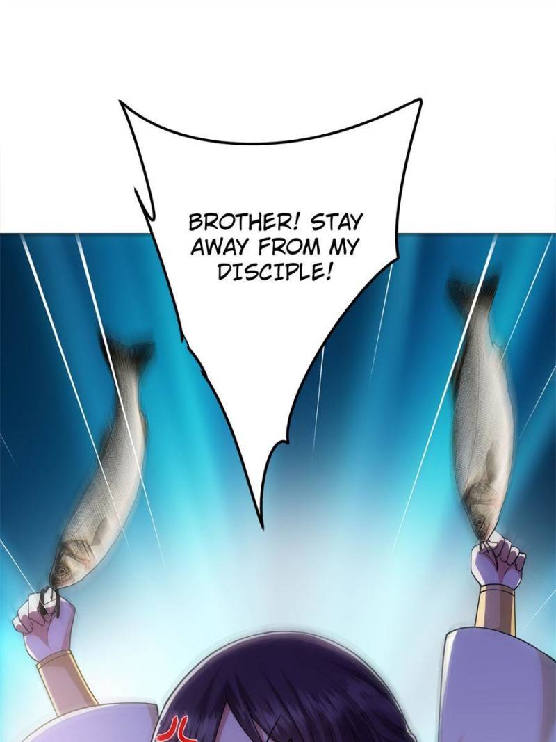 Page 46 of Chapter 11