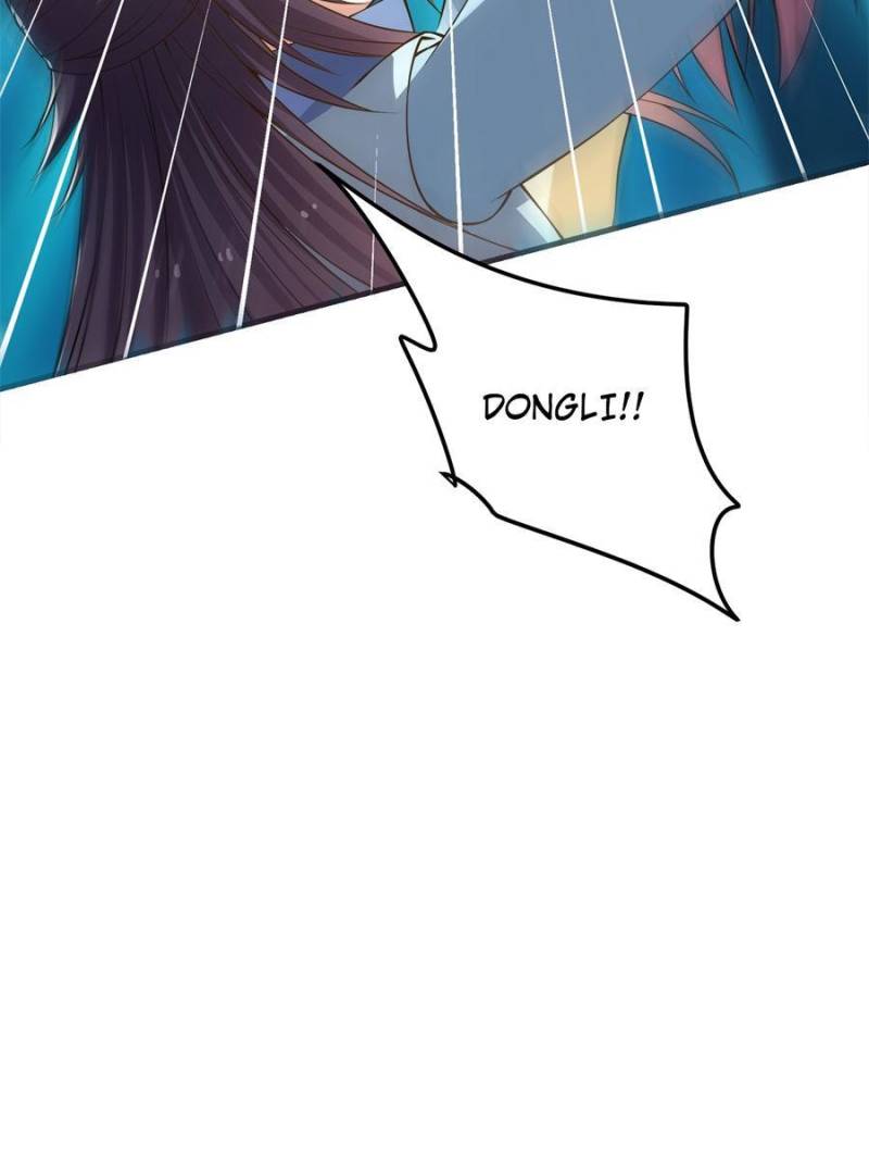 Page 48 of Chapter 11