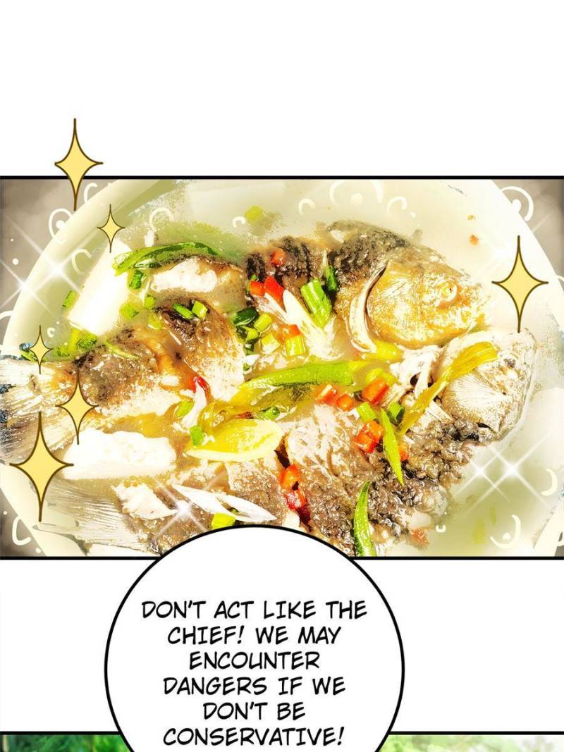 Page 49 of Chapter 11